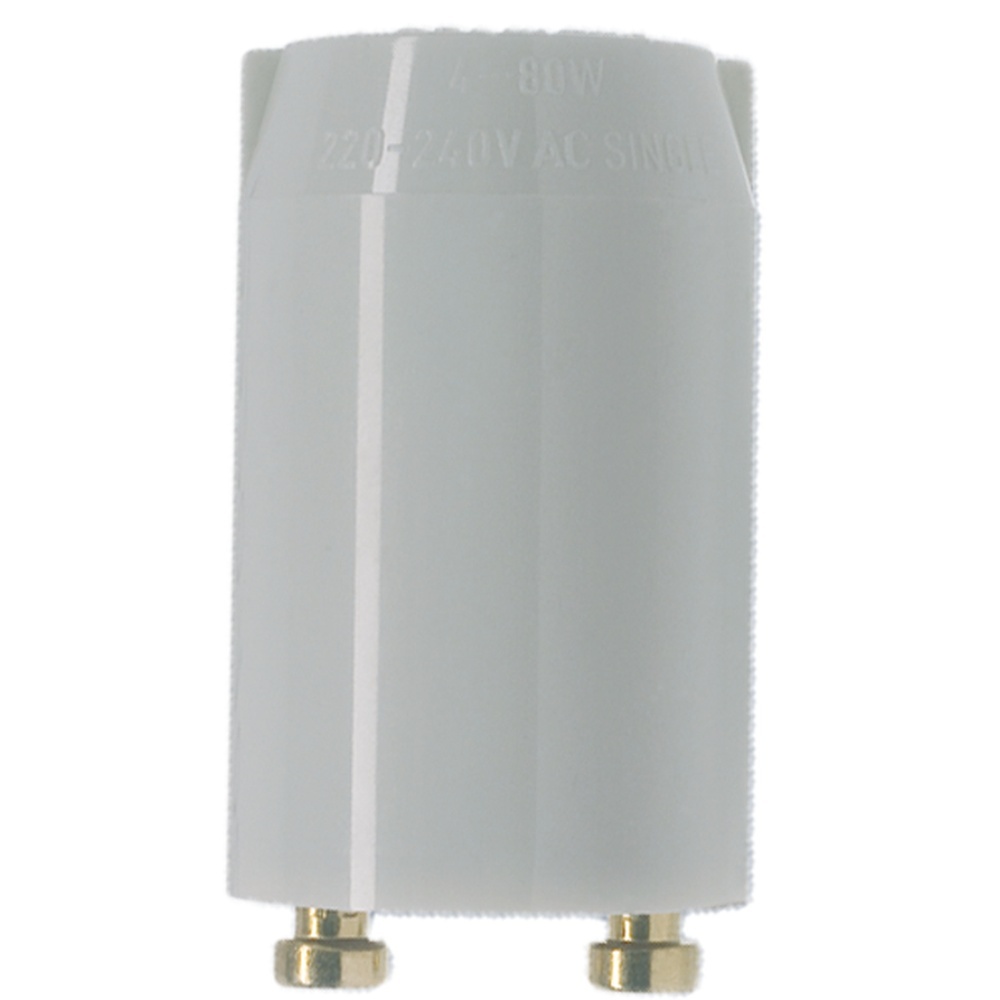 Radium Starter 52220102 Typ RS 11