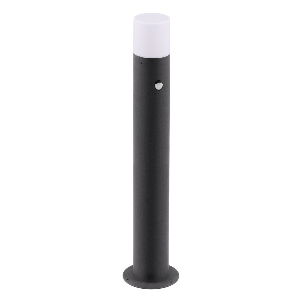 EVN Pollerleuchte WRM652715S