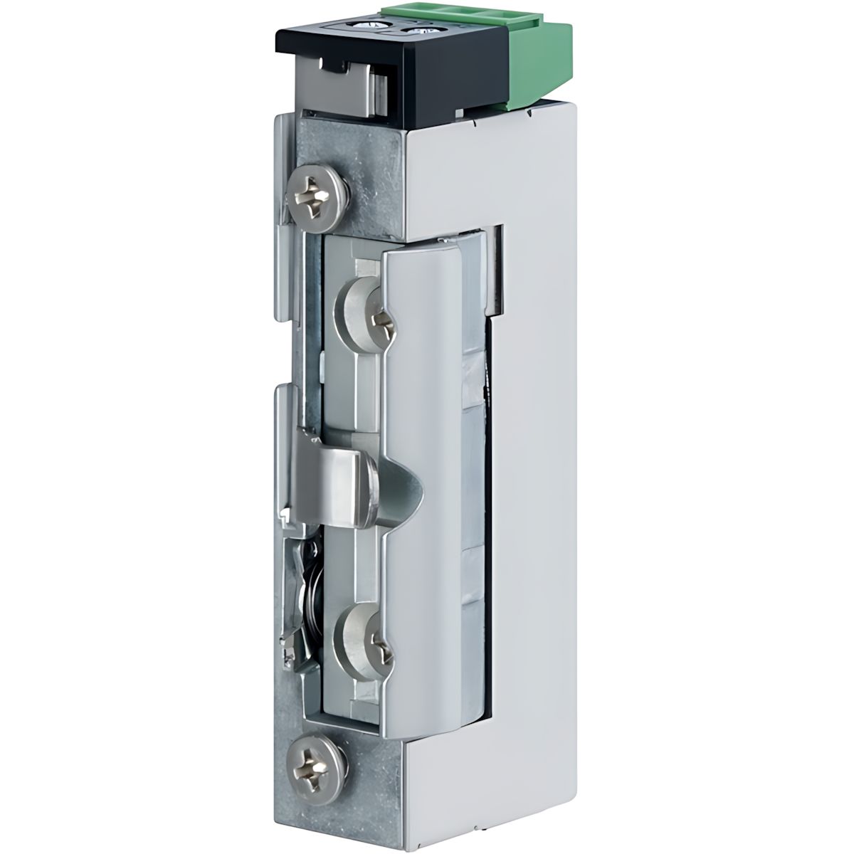 Assa Abloy Elektro Türöffner 118RRE------B71 Assa Abloy Elektro Türöffner 118RRE------B71