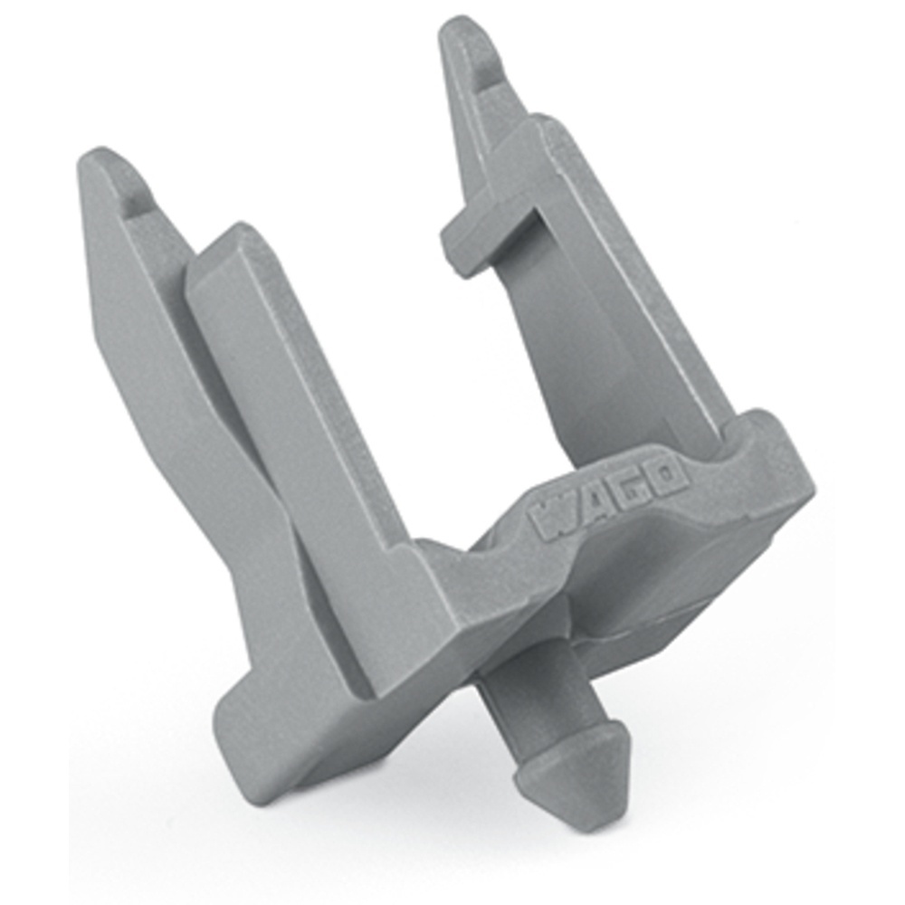 Wago Adapter 890-302