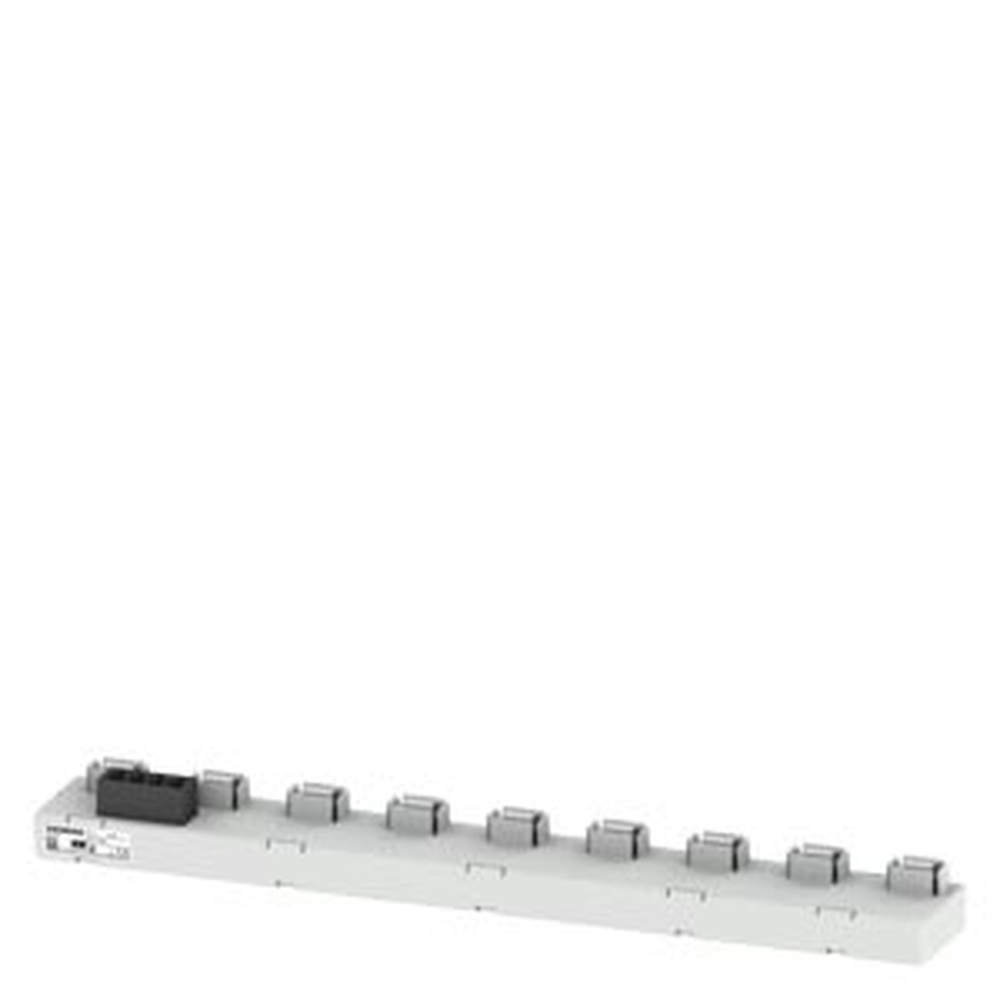 Siemens Sensorleiste 7KT1238