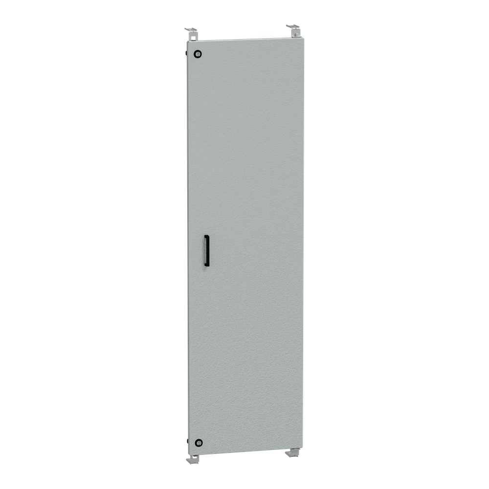 Schneider Electric Innentür NSYPAPLA155G Schneider Electric Innentür NSYPAPLA155G