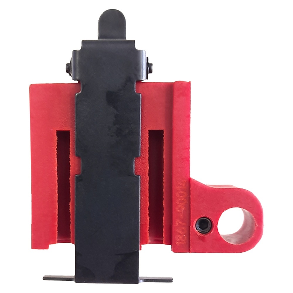 Intercable Positionierer 185553 Typ PMC4EVO2