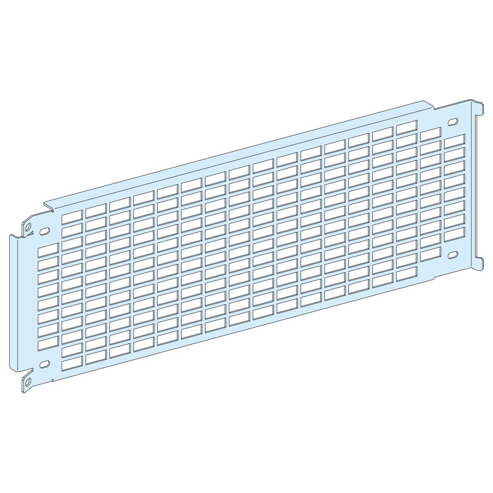 Schneider Electric Montageplatte LVS03571