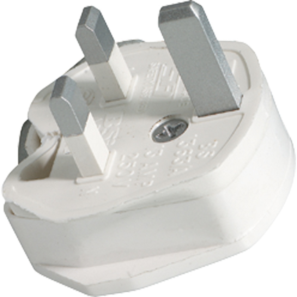 Jung Stecker SA 13
