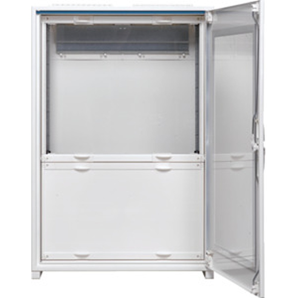 Hager Wandler Messschrank FP52Z1N