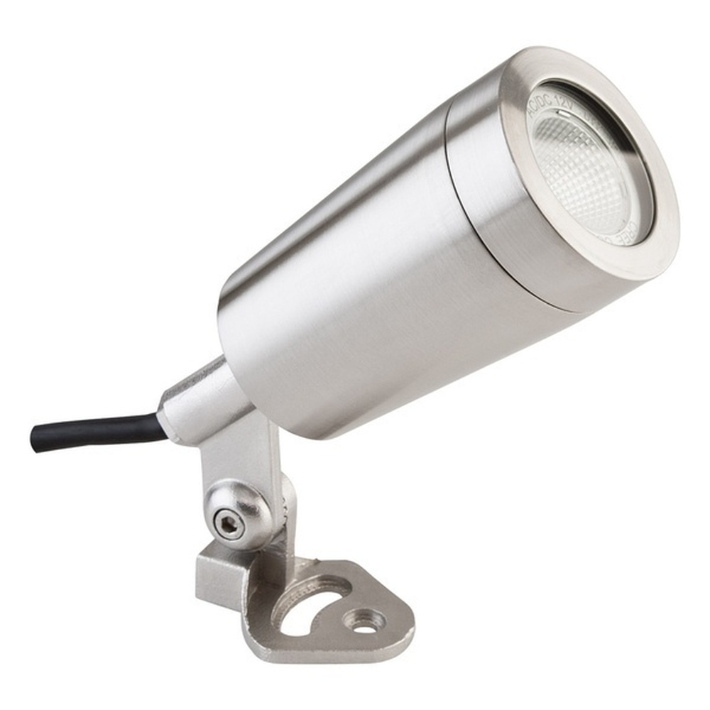 EVN Power LED Spot PC680601