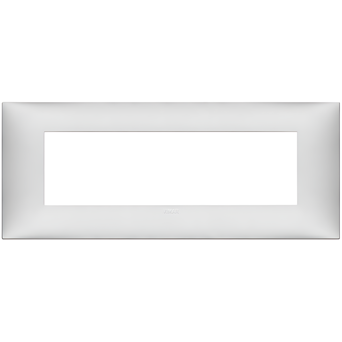 Vimar Abdeckrahmen 09677.21