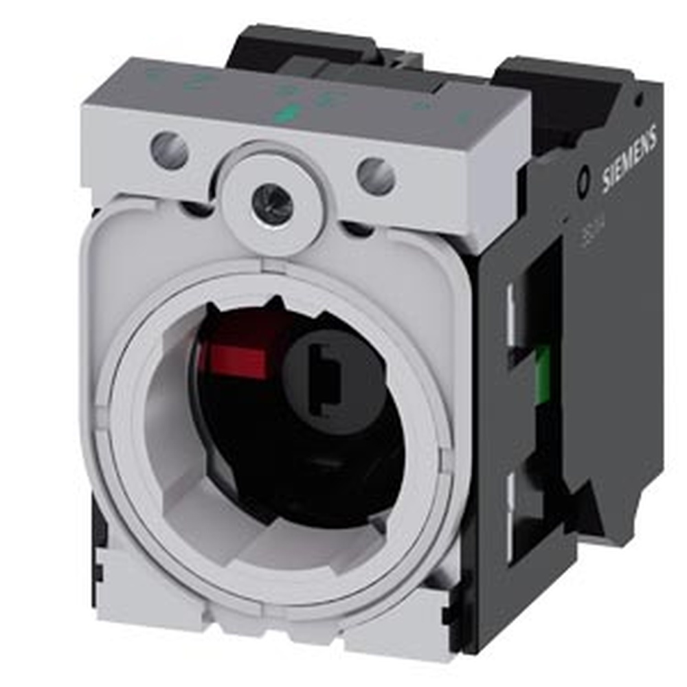 Siemens Halter 3SU1511-1AB30-3MA0