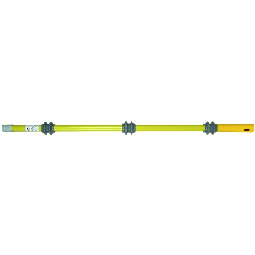 Dehn + Söhne Isolierteil 766115 Typ IT M12 STK 30 1150 Dehn + Söhne Isolierteil 766115 Typ IT M12 STK 30 1150