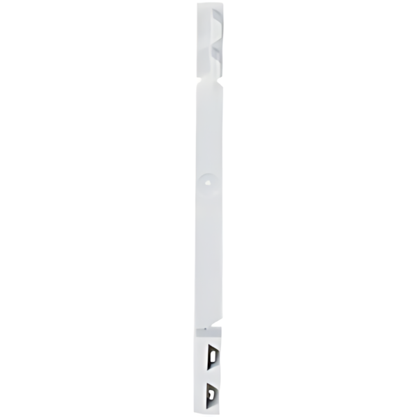 Pilz Codierungselemente 312921 Typ PSSu A CE A light-grey (10 pcs.)