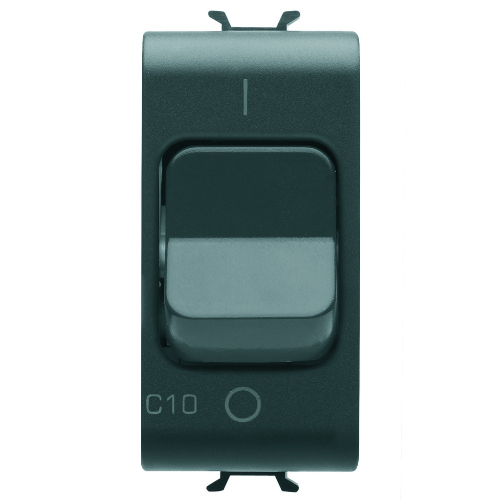Gewiss LS Schalter GW12467