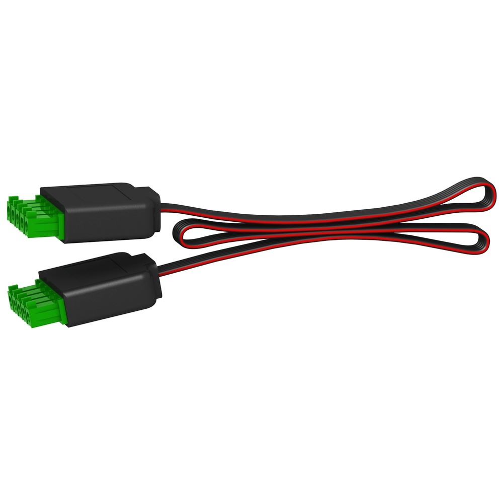 Schneider Electric Smart Link Kabel A9XCAH06
