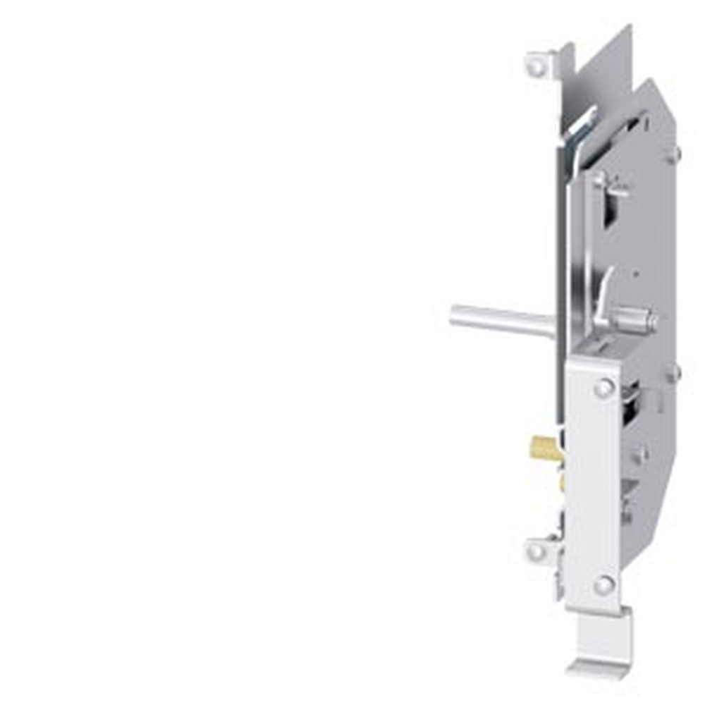 Siemens Sperrvorrichtung 3VW9011-0BB10
