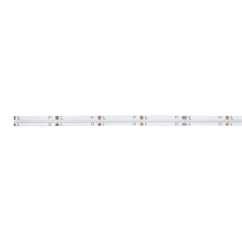Brumberg LED Flexplatine 18507002