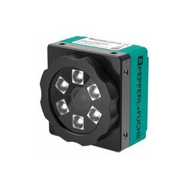 Pepperl+Fuchs Vision Sensor 70129944 Typ VOS2000-F226W-16MM-I Pepperl+Fuchs Vision Sensor 70129944 Typ VOS2000-F226W-16MM-I