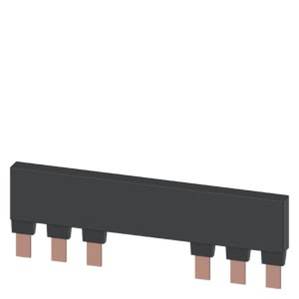 Siemens Verbindungsbrücke 3KC9218-1 Siemens Verbindungsbrücke 3KC9218-1