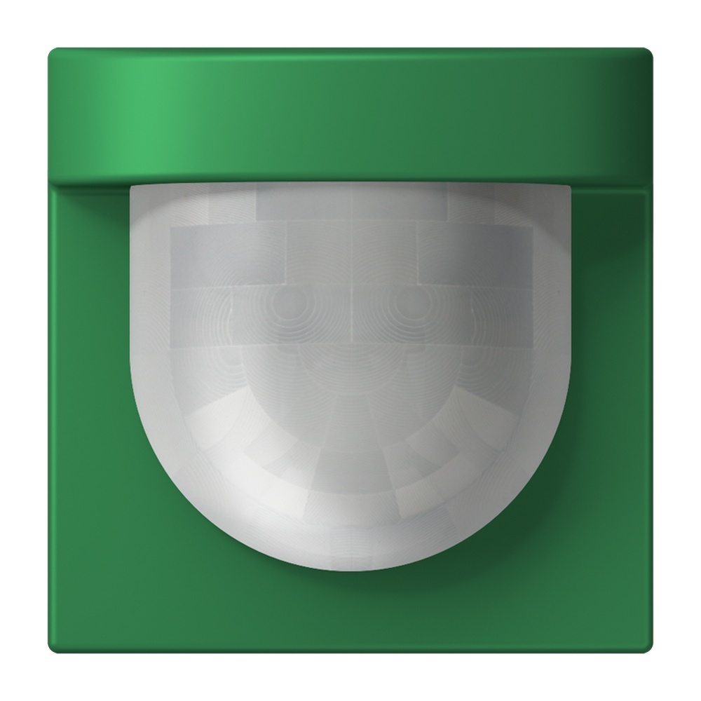 Jung Management Bewegungsmelder LC17280219