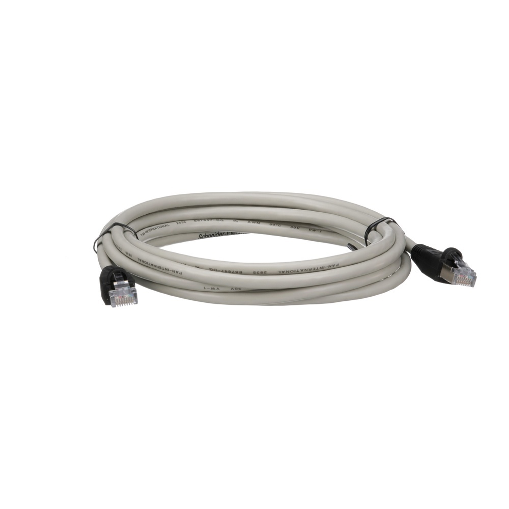 Schneider Electric Kabel VW3A1104R30