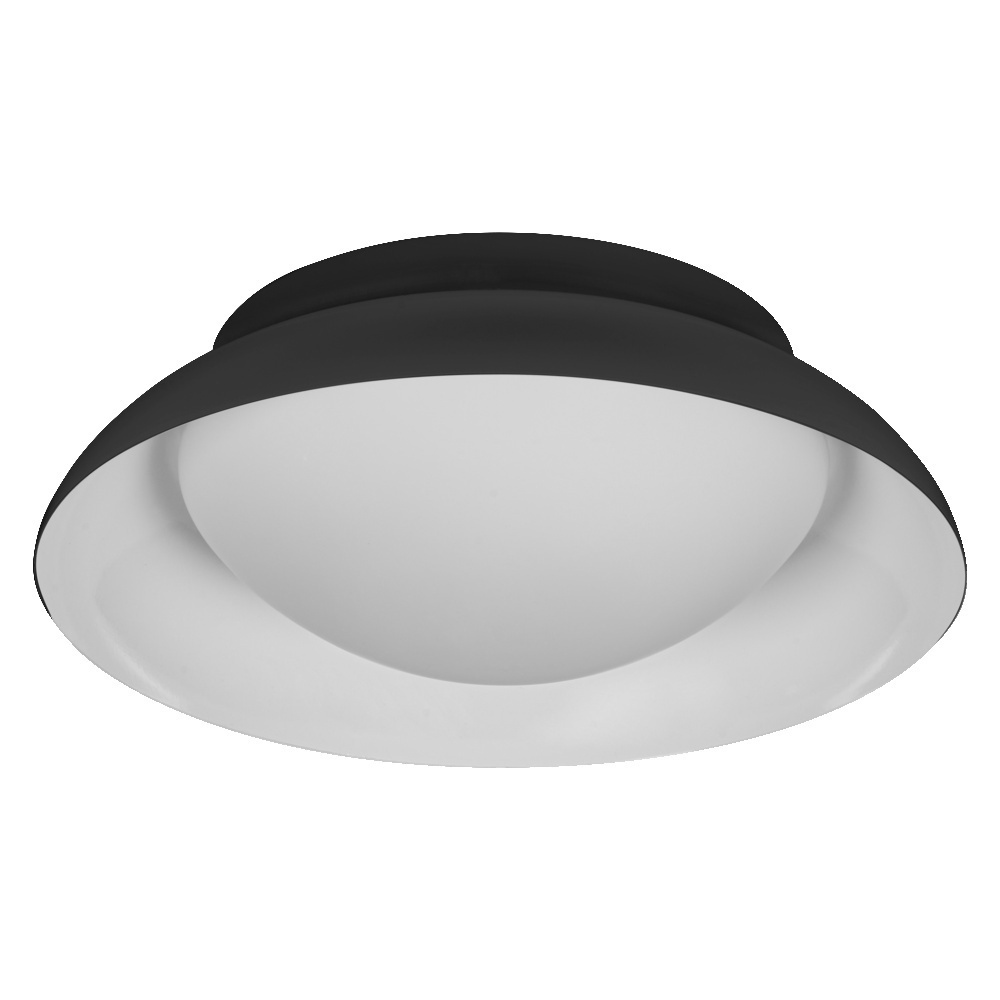 Ledvance Osram Gesockelte Deckenleuchte 829107