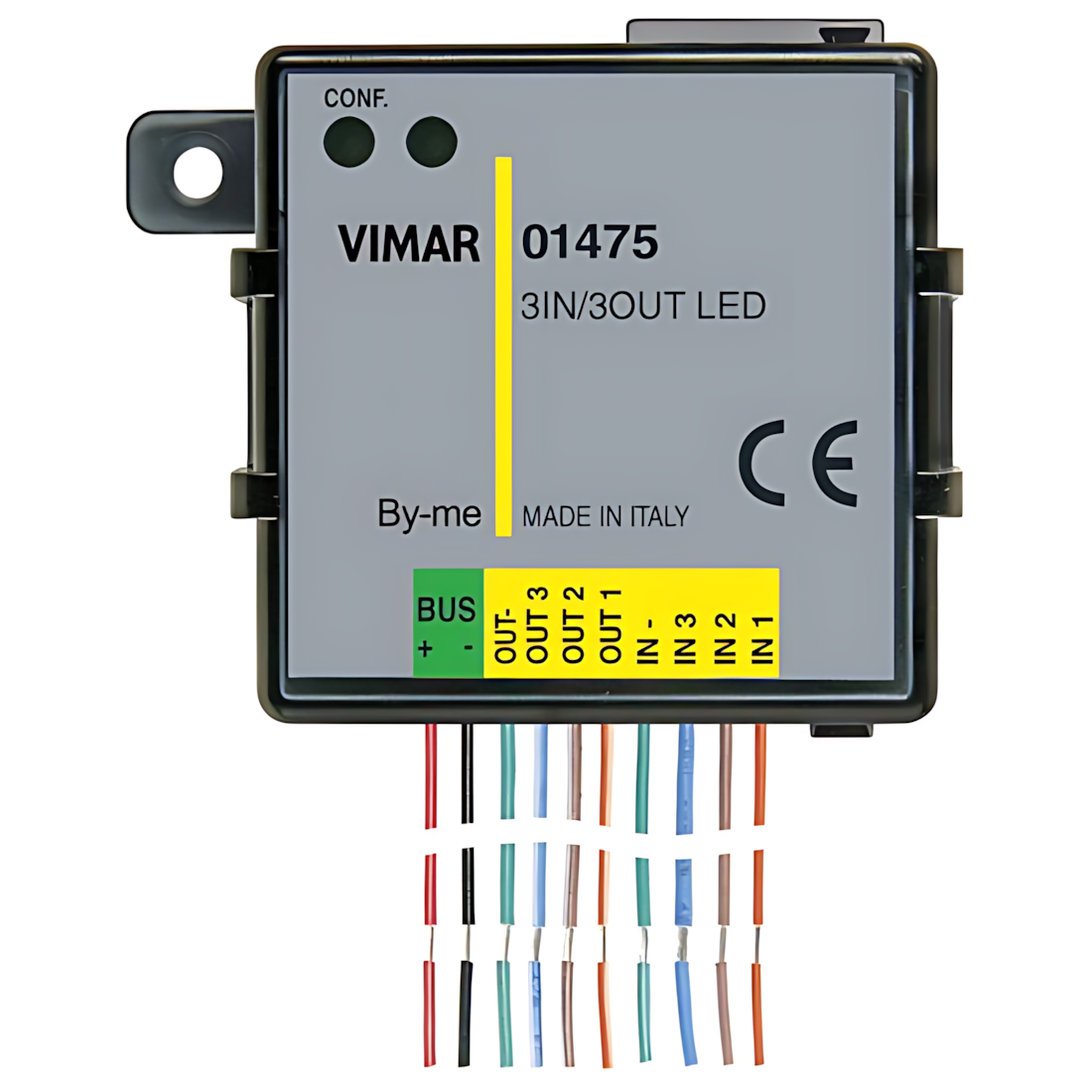VIMAR Modul 01475