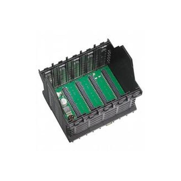 Pepperl+Fuchs Zubehör Safety 188019 Typ SB4 Housing 8