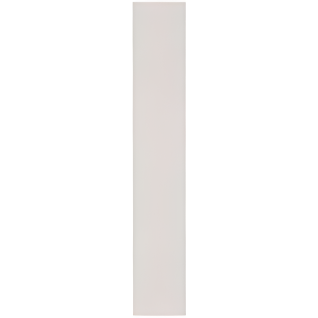 Assa Abloy Sichtschutzplatte 843-7--------35