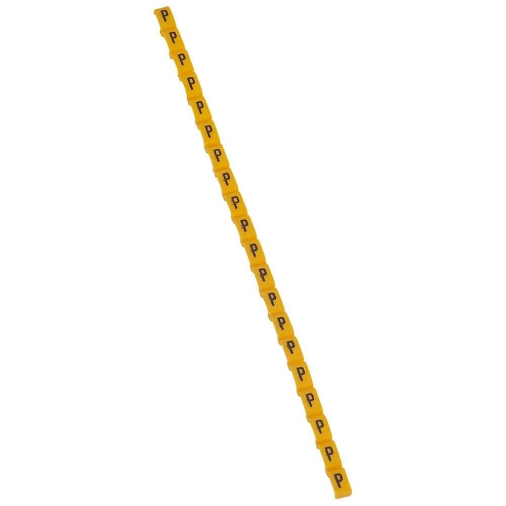 Legrand Etiketten 038425