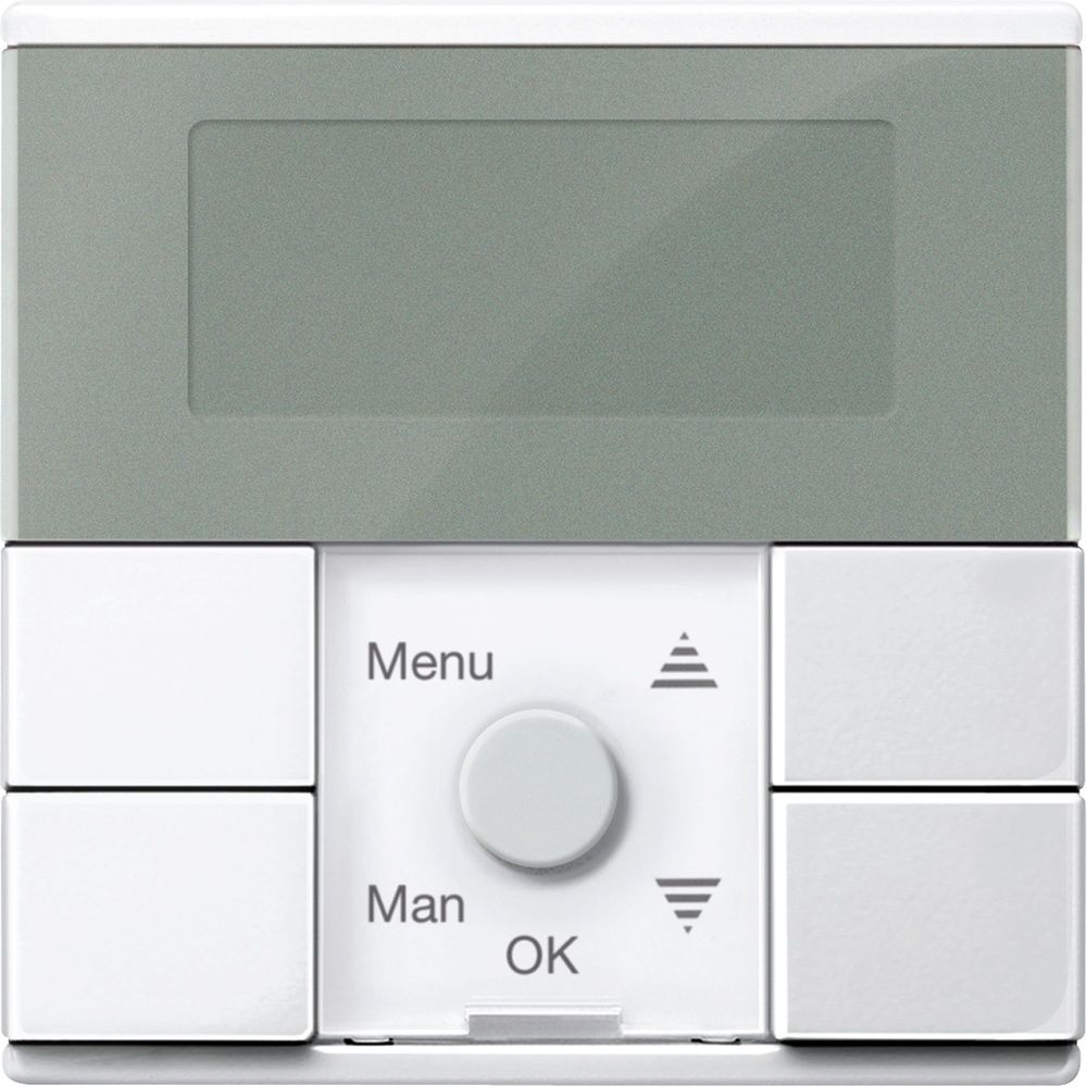 Elso Zeitschaltuhr Modul ELG175304 Elso Zeitschaltuhr Modul ELG175304