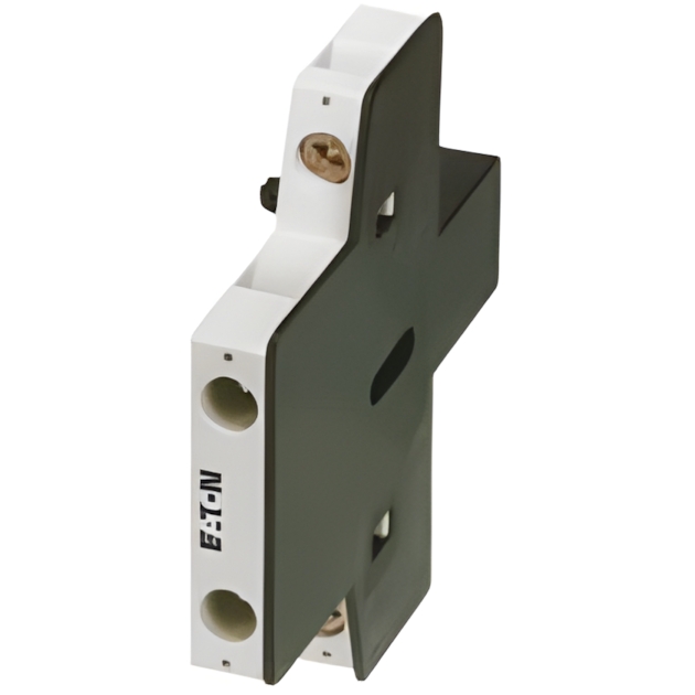 Eaton Hilfsschalterbaustein 278425 Typ DILM1000-XHI11-SI