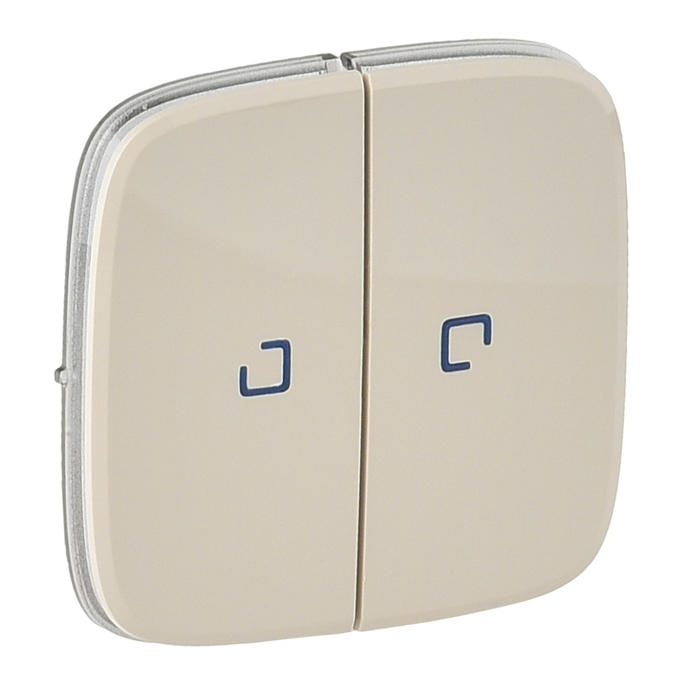 Legrand Wippe 755226