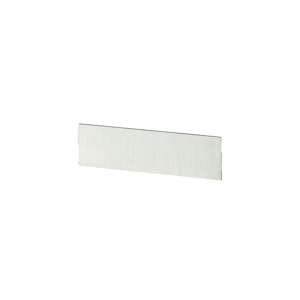 Eaton Einlegeschild 029416 Typ BS45X14-T0