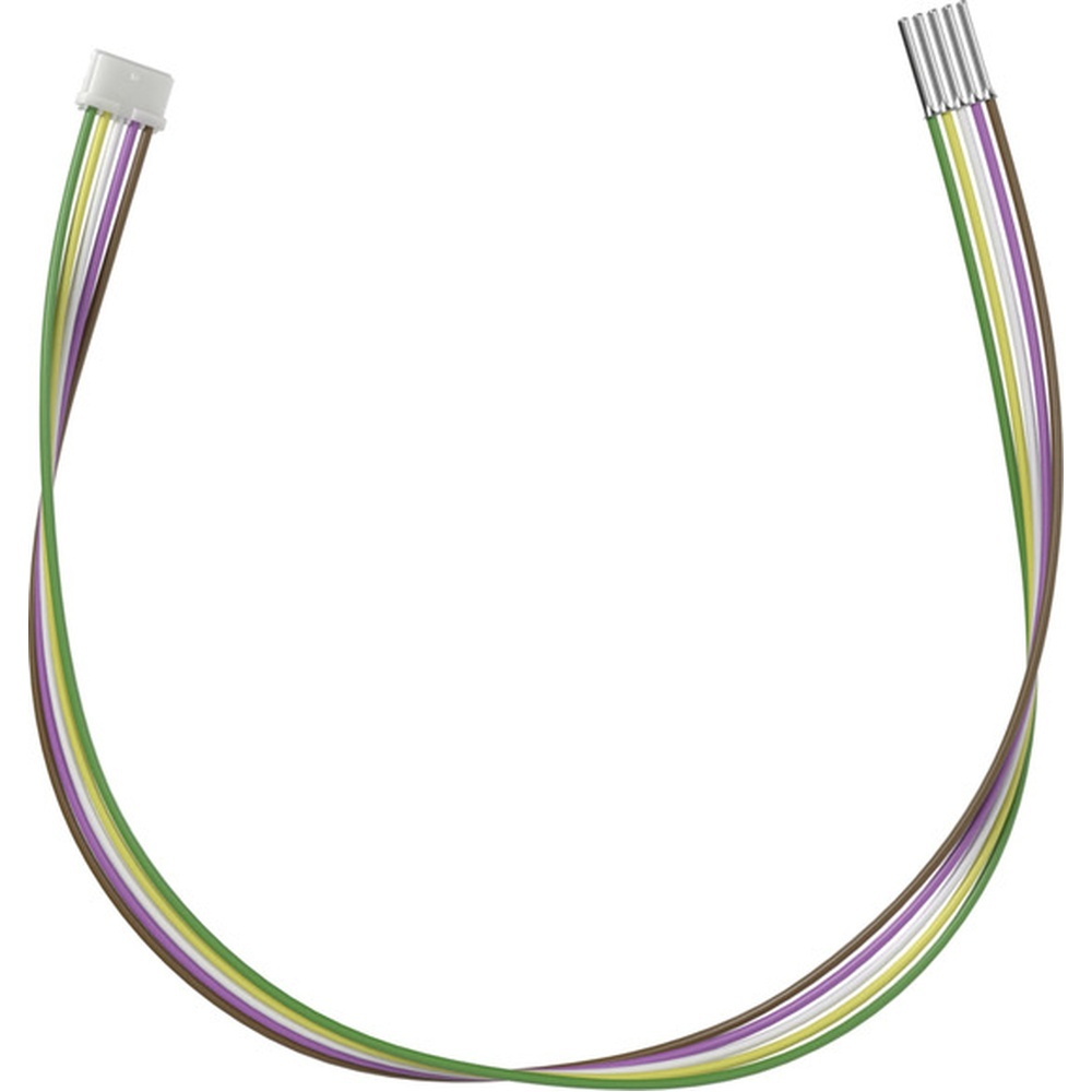 Gira Leitungssatz 831000