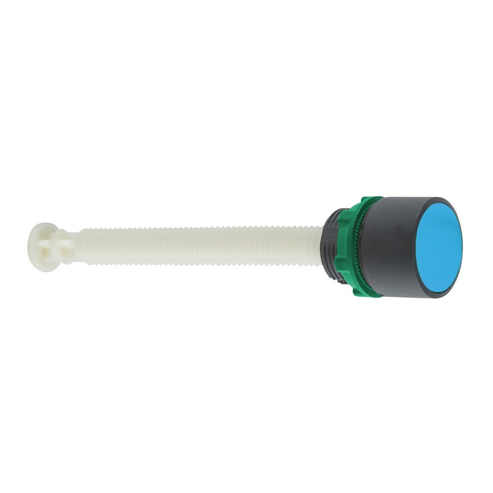 Schneider Electric Rückstelltaster XB5AA861