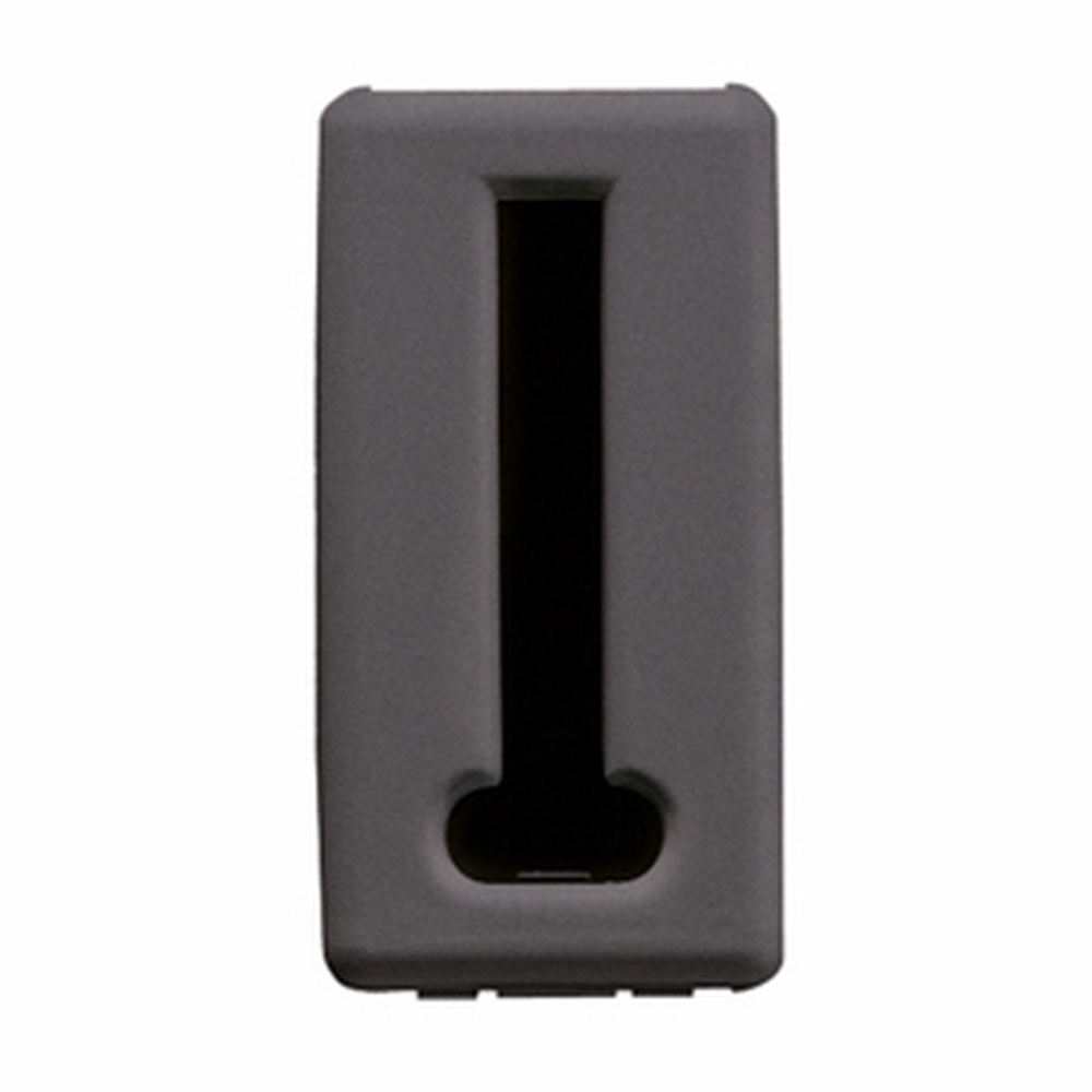 Gewiss Telefon Anschlussdose GW21235