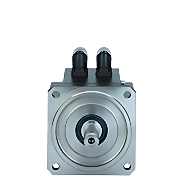 Pilz Servormotor 8177023 Typ PMCtendo SZ.31/0/1/2/7/K/H/60/00 Pilz Servormotor 8177023 Typ PMCtendo SZ.31/0/1/2/7/K/H/60/00