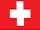 schweiz.gif