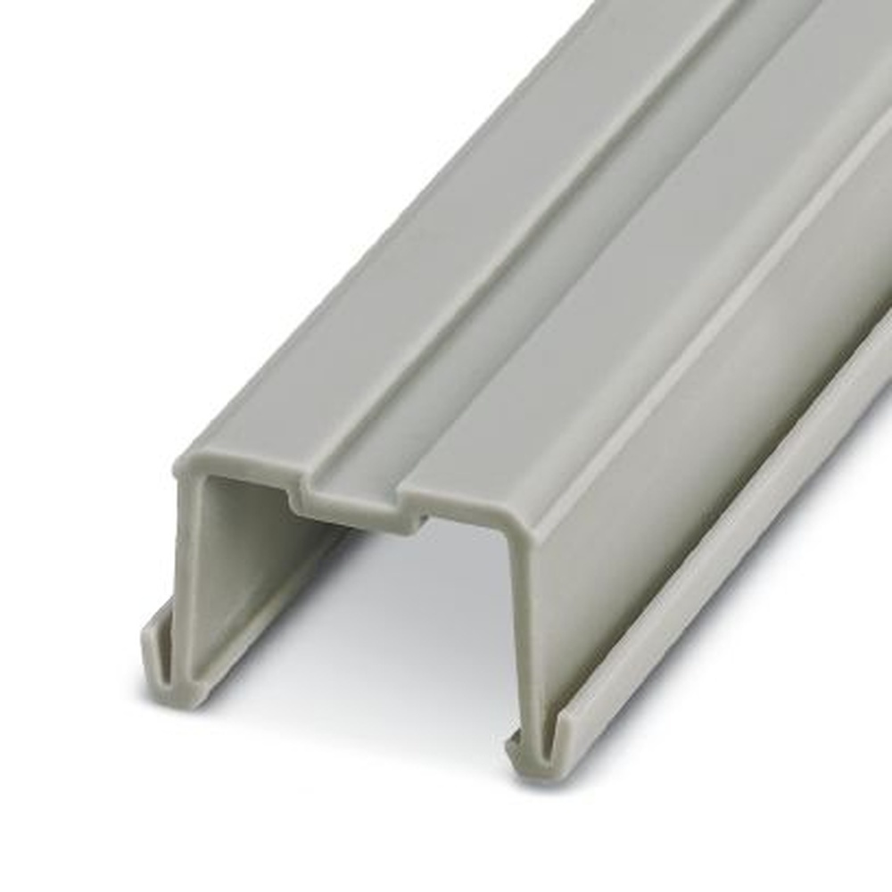 Phoenix Contact Abdeckprofil 3012315 Typ AP-CP-H METER