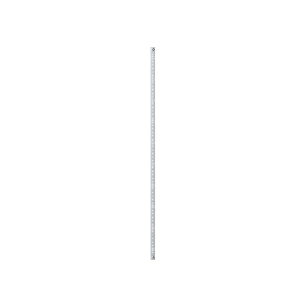 Striebel & John EDF-Profil 2CPX041459R9999 Typ EDM11