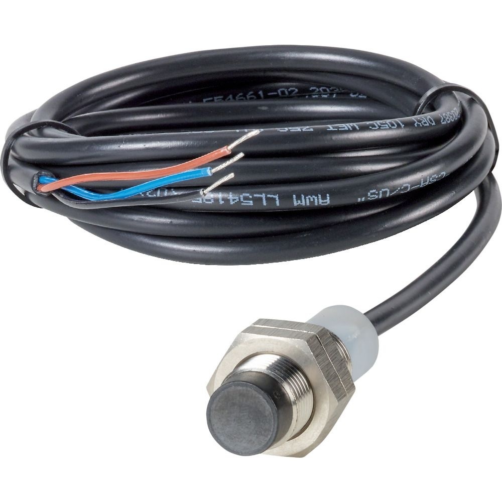 Eaton Sensor 197829 Typ E57PS-12UNN4-C2