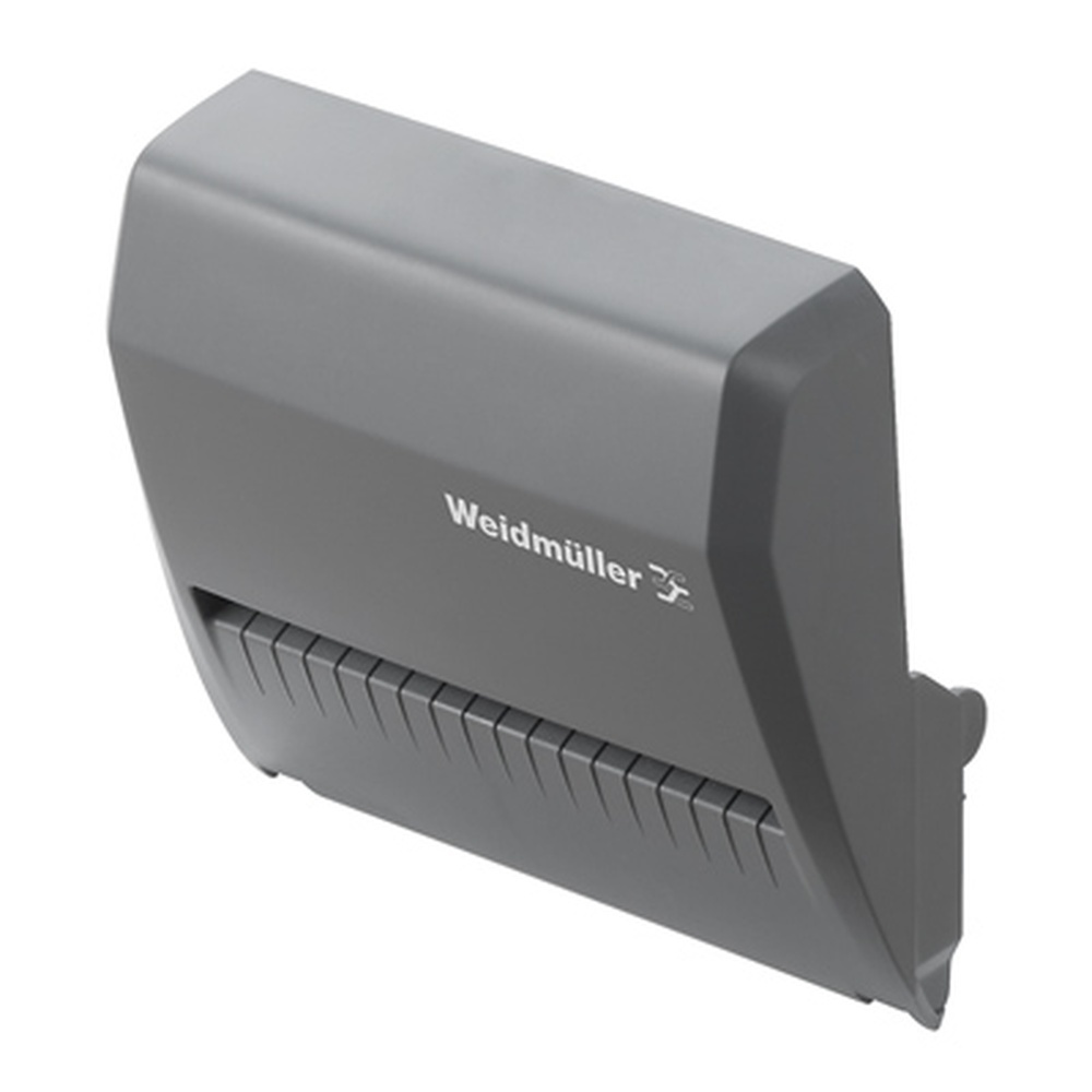 Weidmüller Schneidkit 1416330000 Typ MULTIMARK PERFORATOR