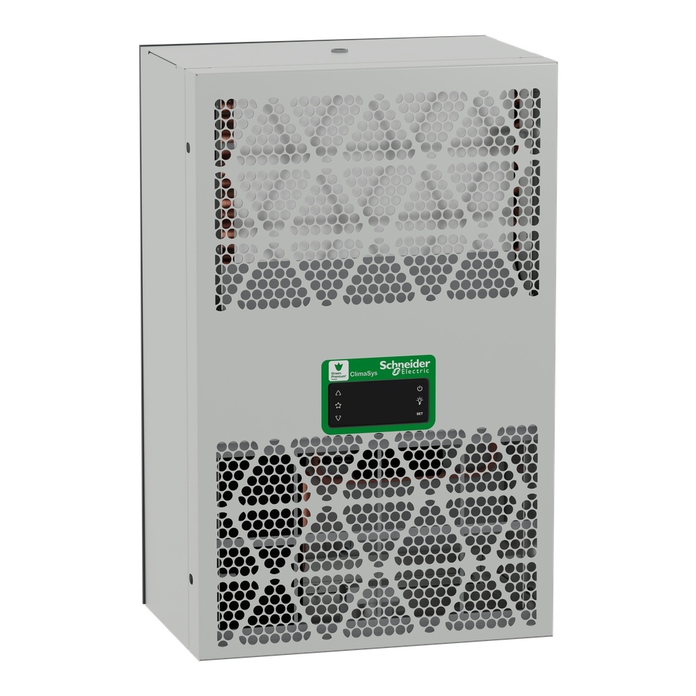 Schneider Electric Wandanbau Kühlgerät NSYCU350DG