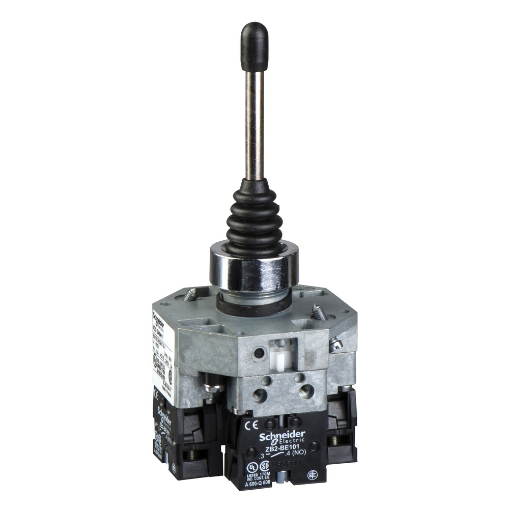 Schneider Electric Körper XD2GA8411