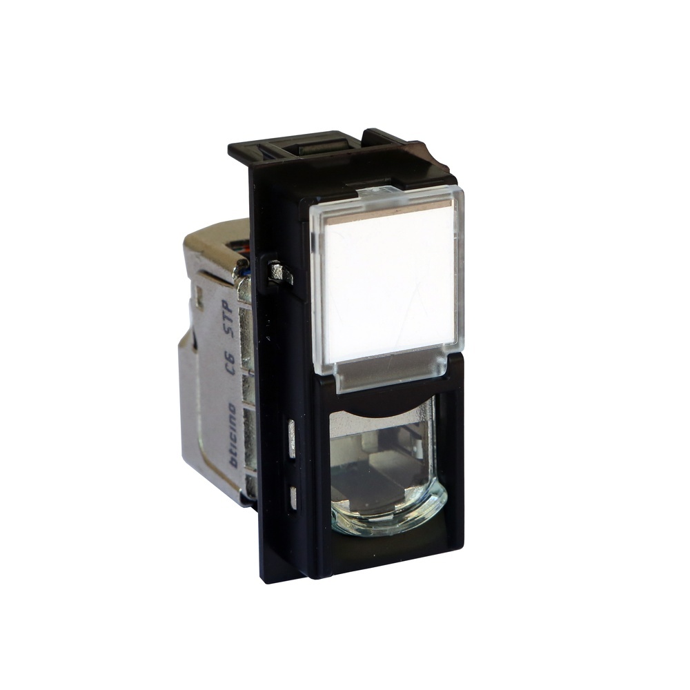 Bticino Datendose KG4279C6S