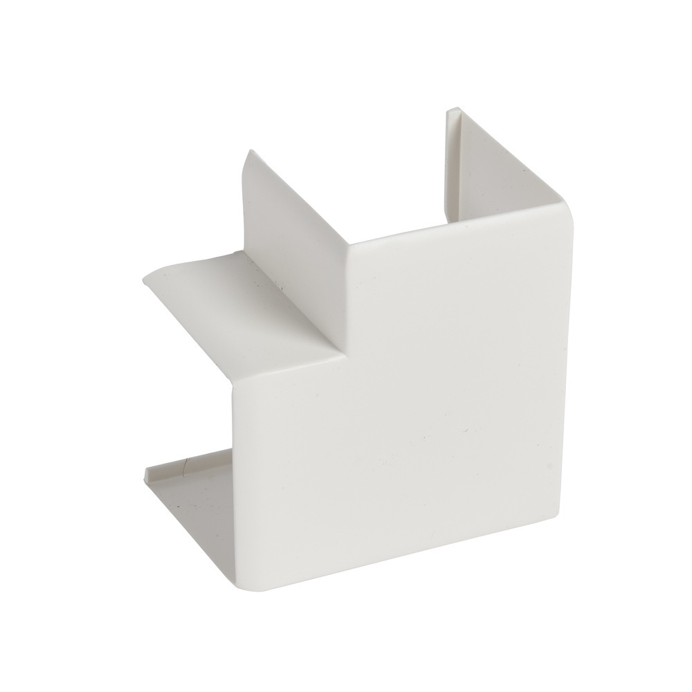 Legrand Flachwinkel 637303