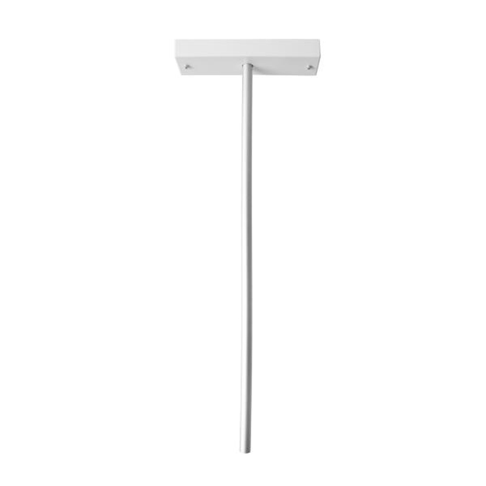 Brumberg Zentralpendel Set 81170100