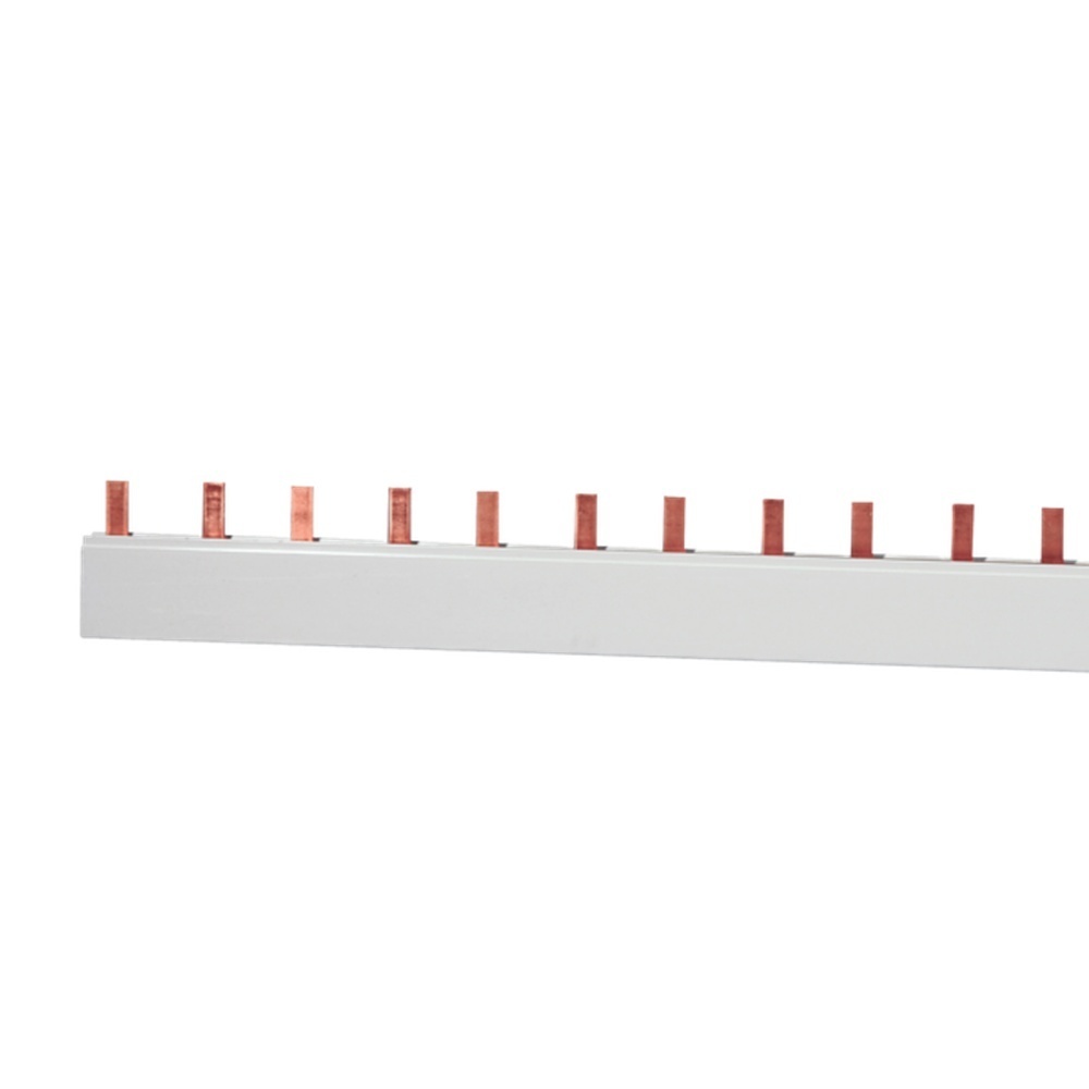 Doepke Sammelschiene 09980096 Typ 2-pol. 2x35