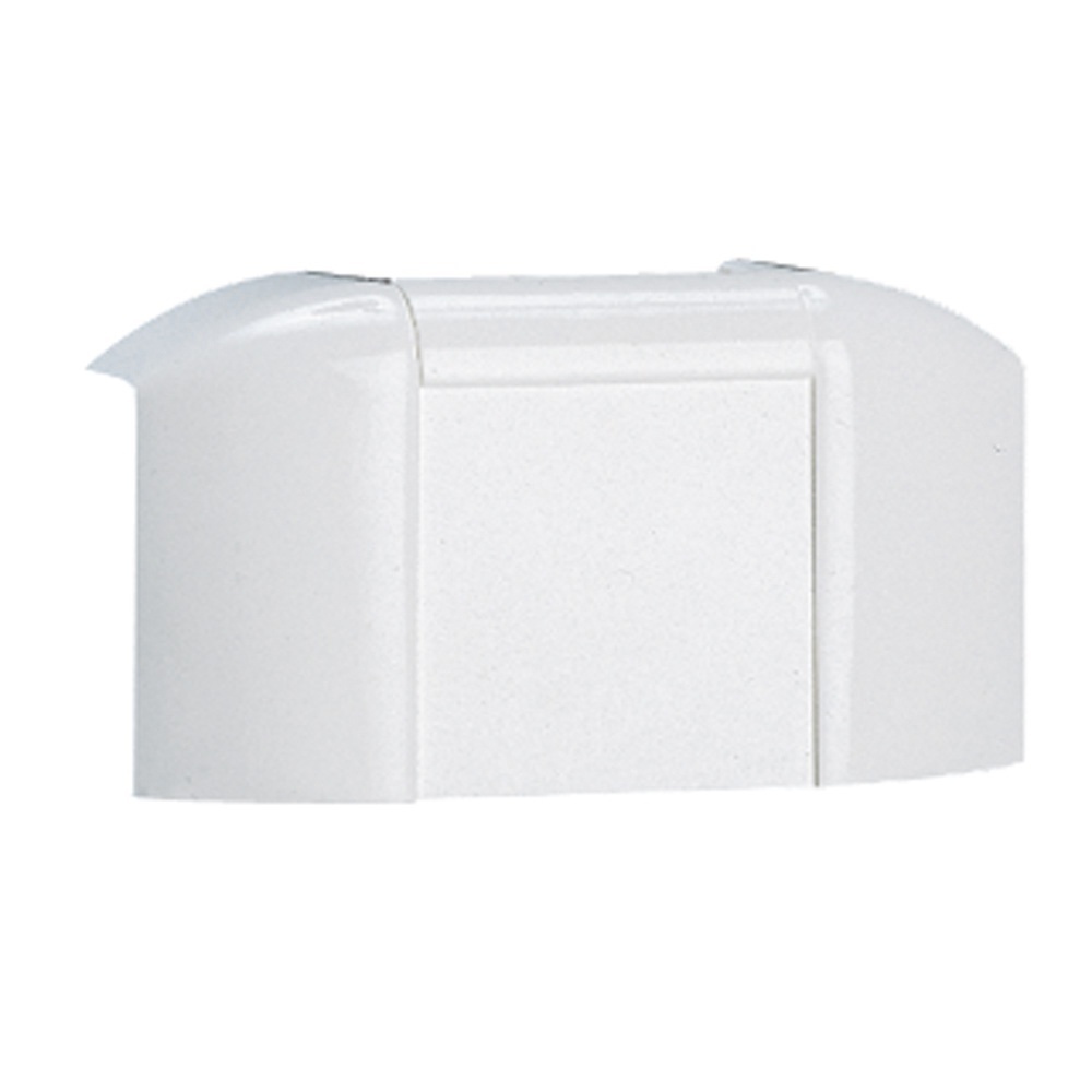 Legrand T Stück 033329