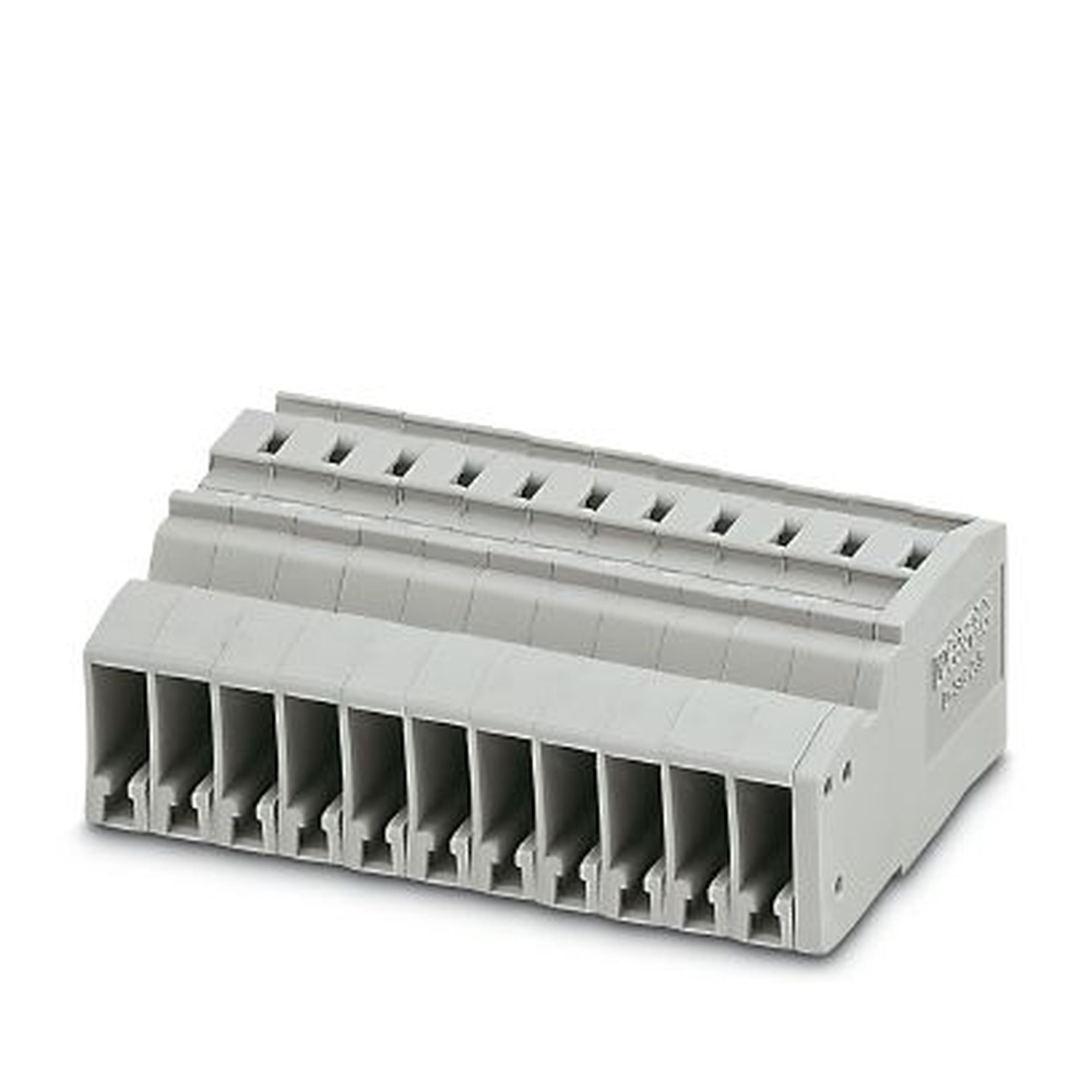 Phoenix Contact COMBI Kupplung 3041406 Typ SC 2,5/11