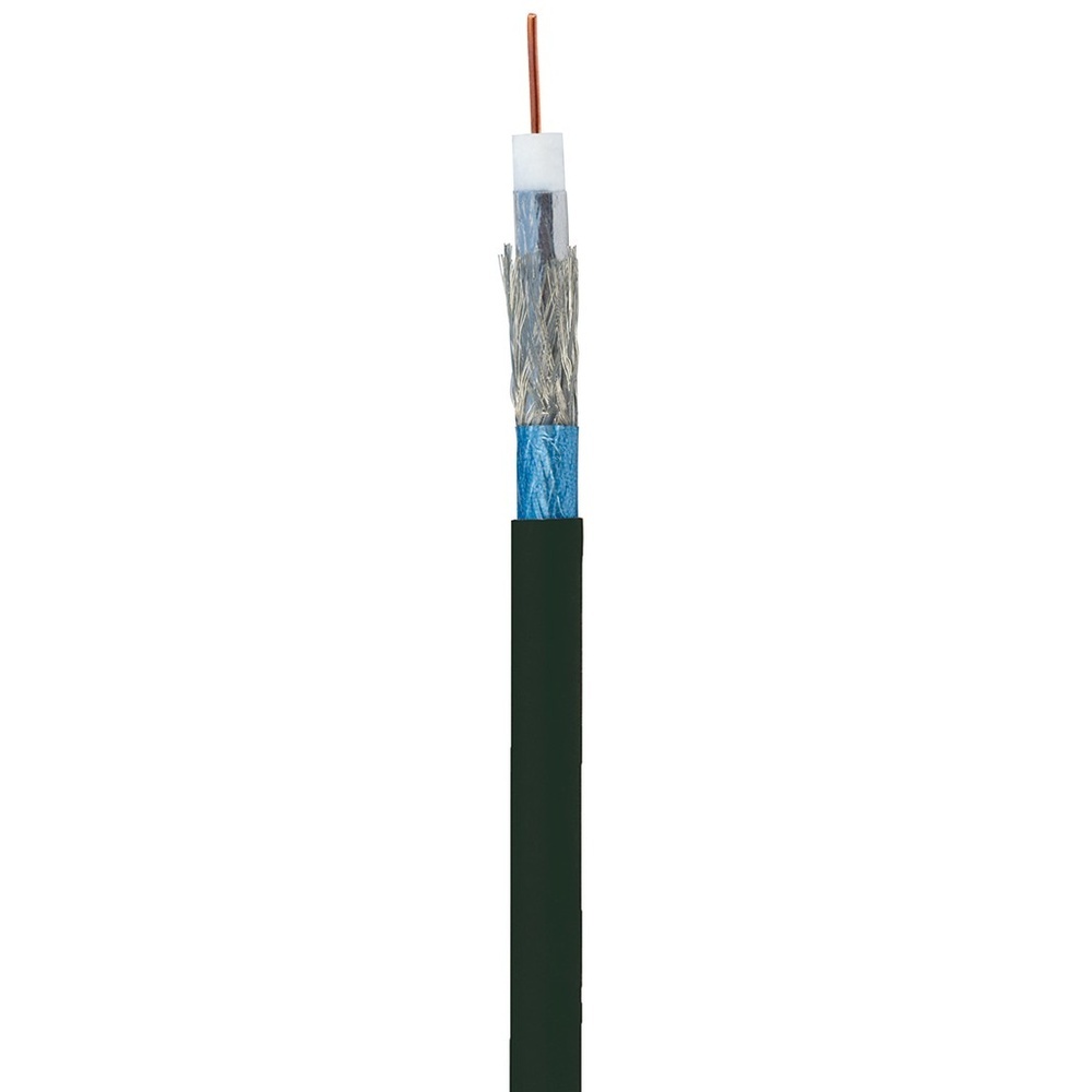 Wisi Koaxialkabel 75438 Typ MK99S0502
